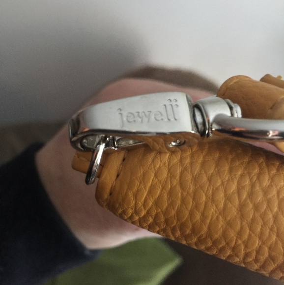 Brand new thirty one Jewell wallet - Picture 2 of 3